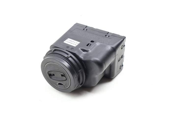 Ignition Starter Switch 7PP905865B main product photo