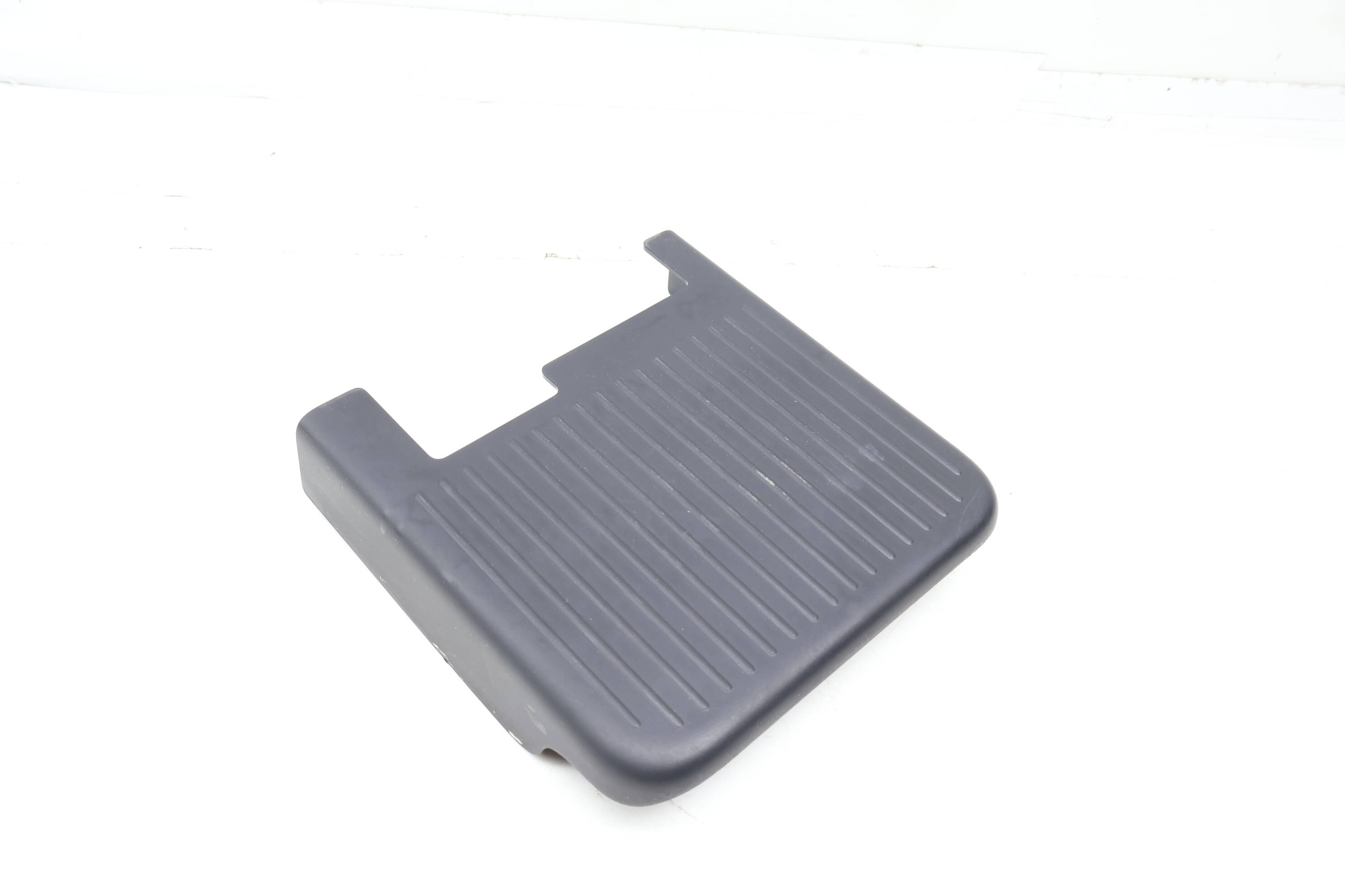 Center Seat Cover / Trim 5NN885071A