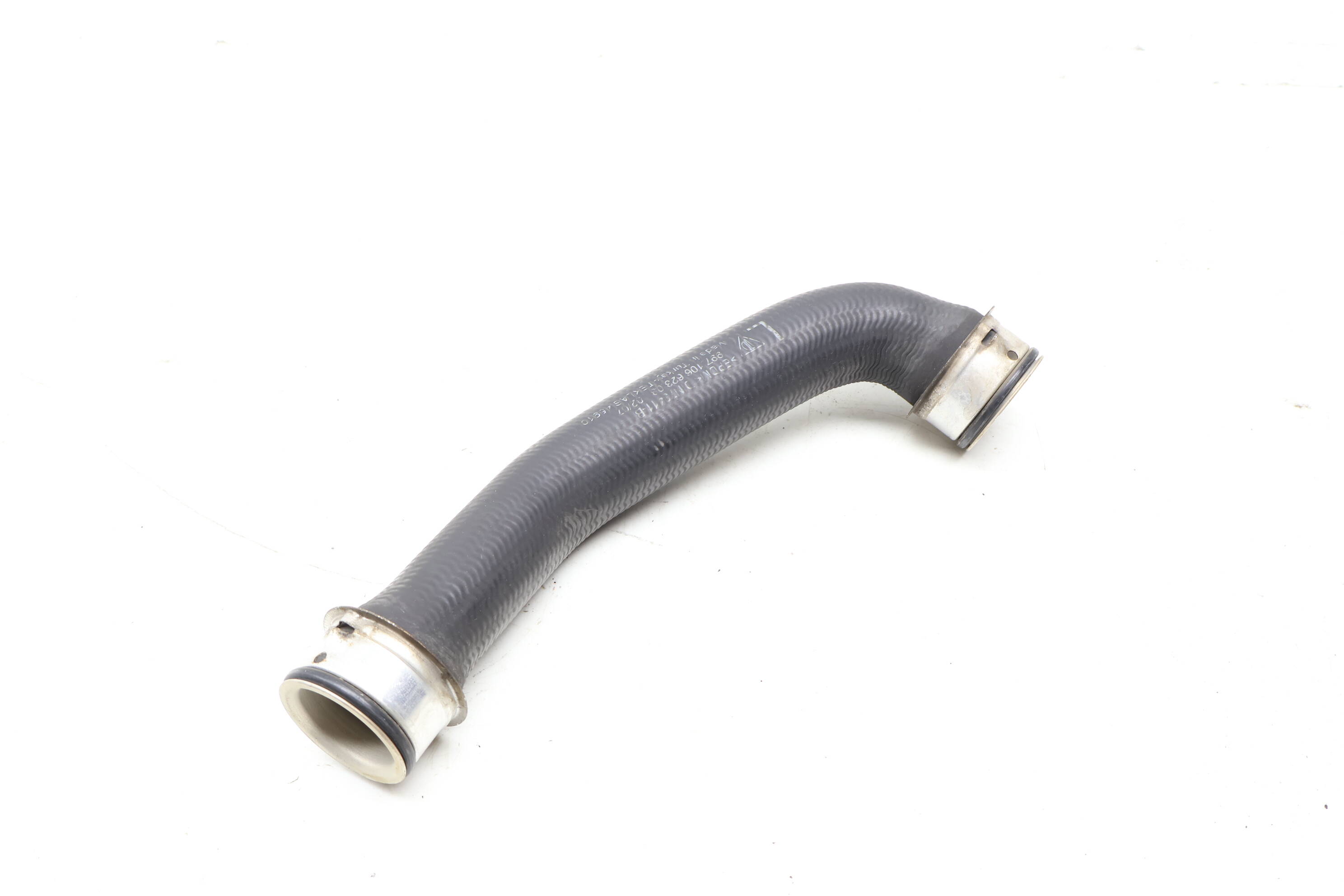 Coolant Hose / Line (Supply) 99710662303