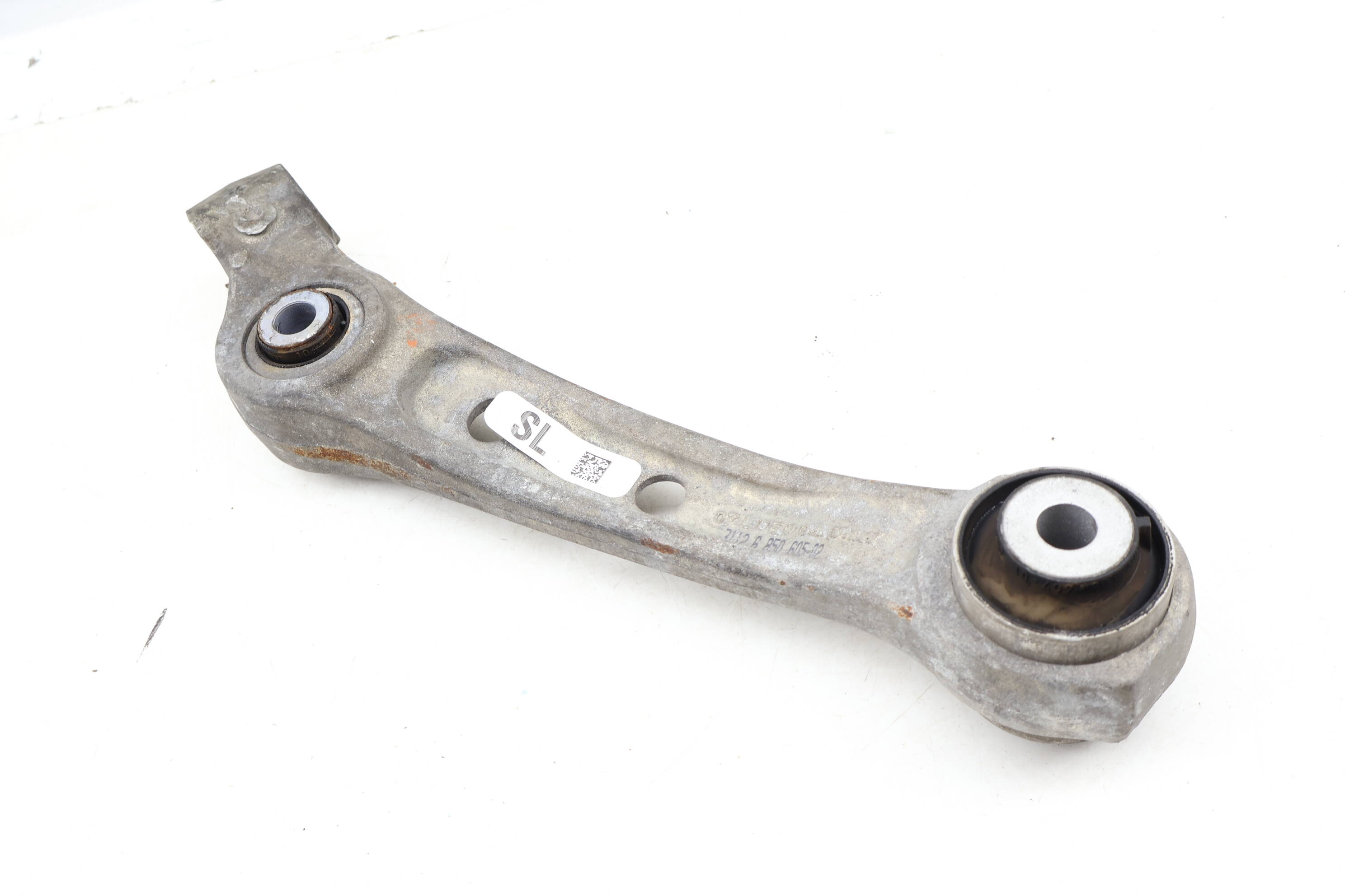 Lower Control Arm 31126850605