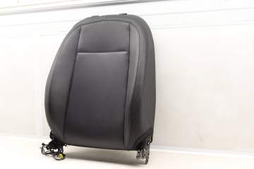 Upper Seat Backrest Cushion Assembly 5C5881806AD