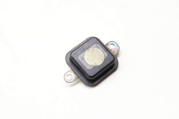 Gps Antenna 95564710701 main product photo