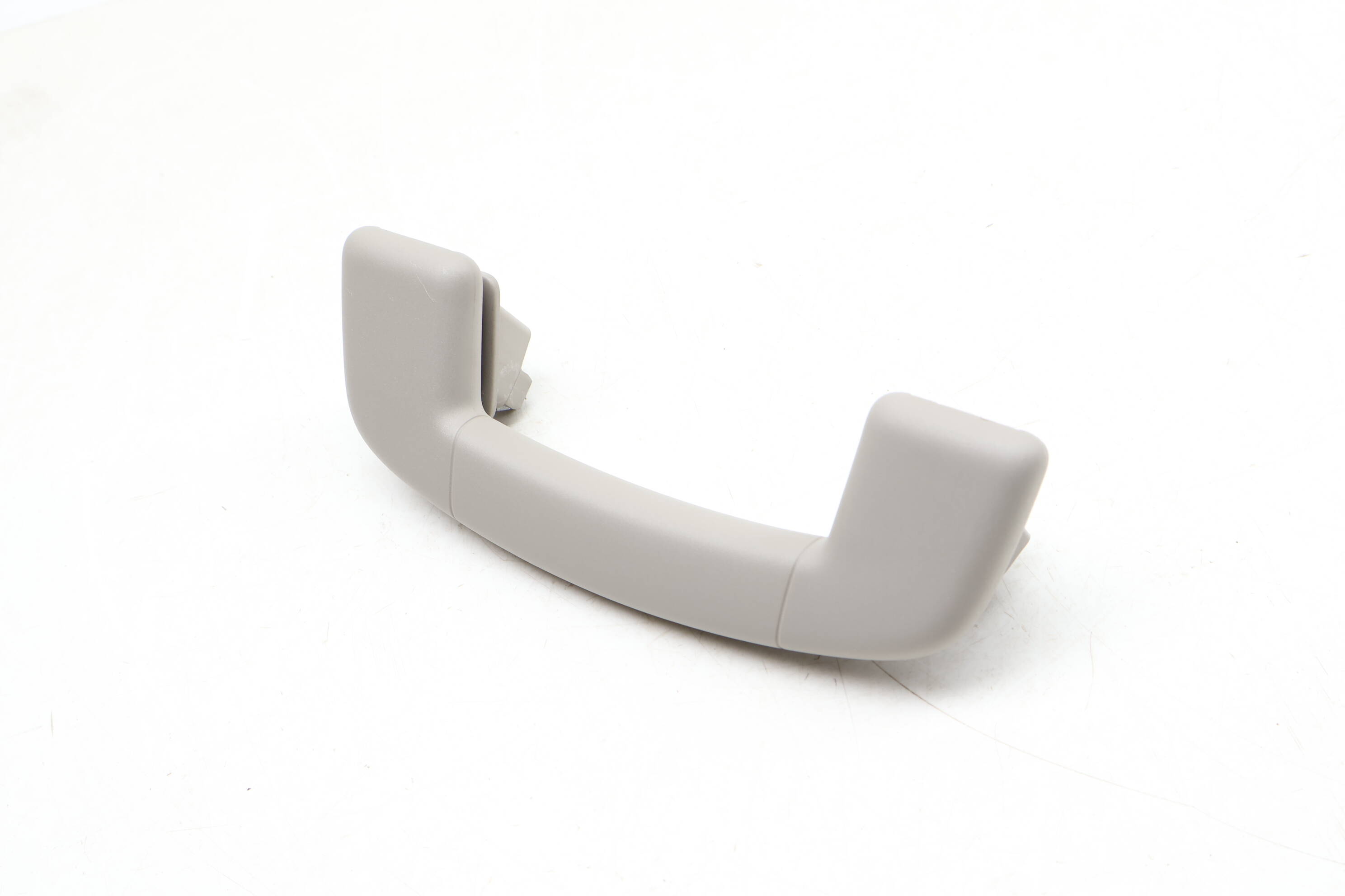 Grab Handle 5G9857607A
