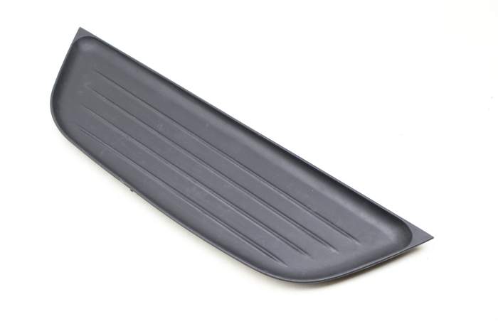Door Panel Storage Insert (Rear) 51427292477 main product photo