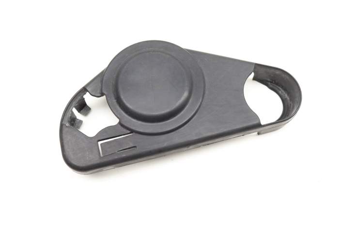 Drive Belt Tensioner Cover BJ328C660AB main product photo