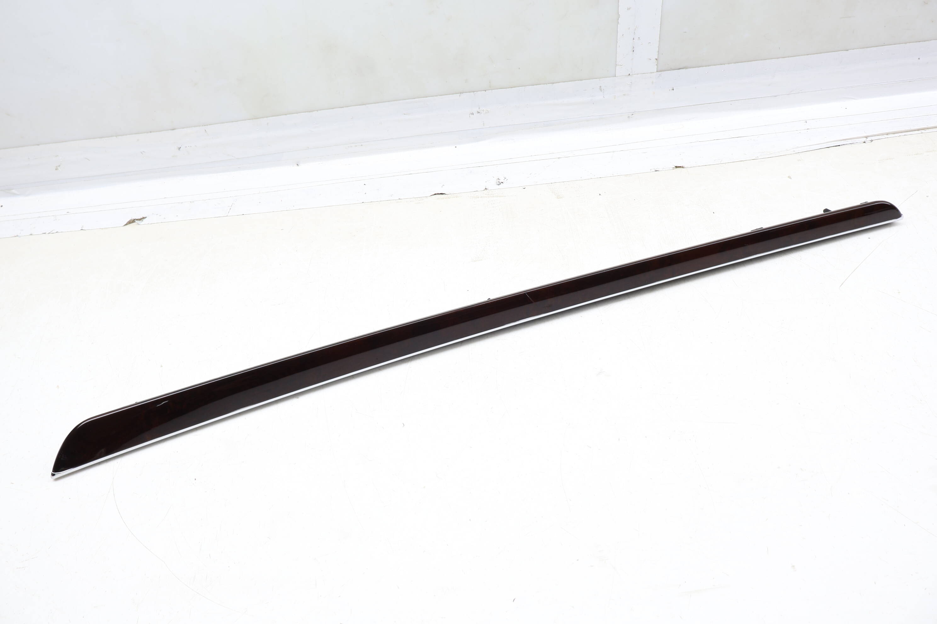 Door Panel Trim / Molding 2217305480