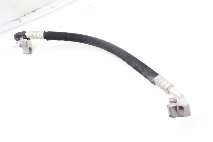 Lower High Pressure Ac Hose / Line / Pipe 7L8820721K main product photo