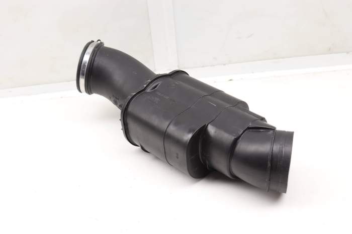 Air Intake Duct 13717612094 main product photo