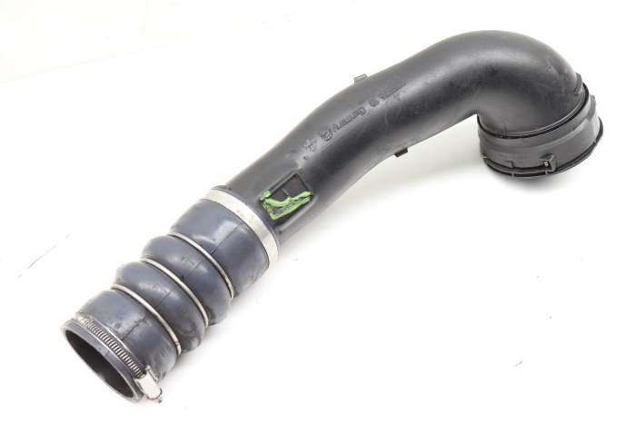 Turbo Air Intake Hose / Tube 13717588268 main product photo