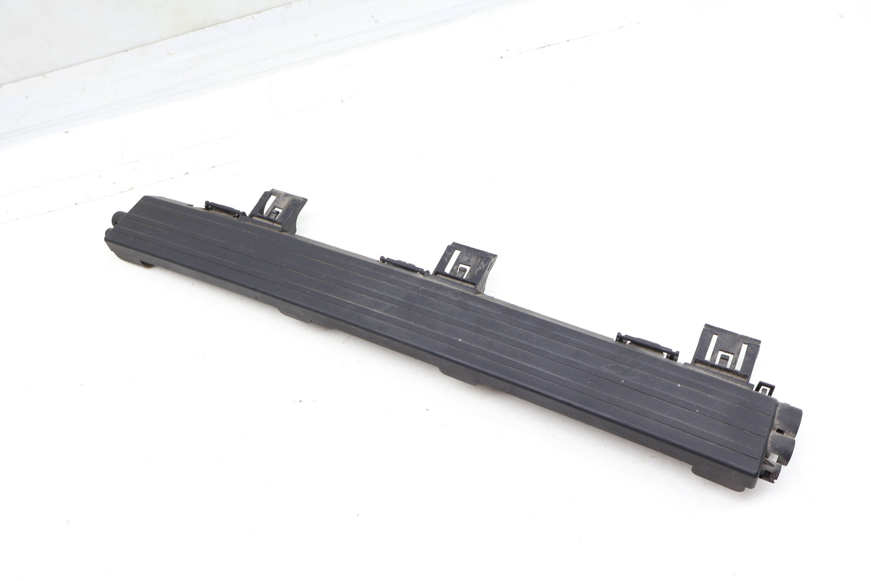 Cable / Harness Conduit 12527532269