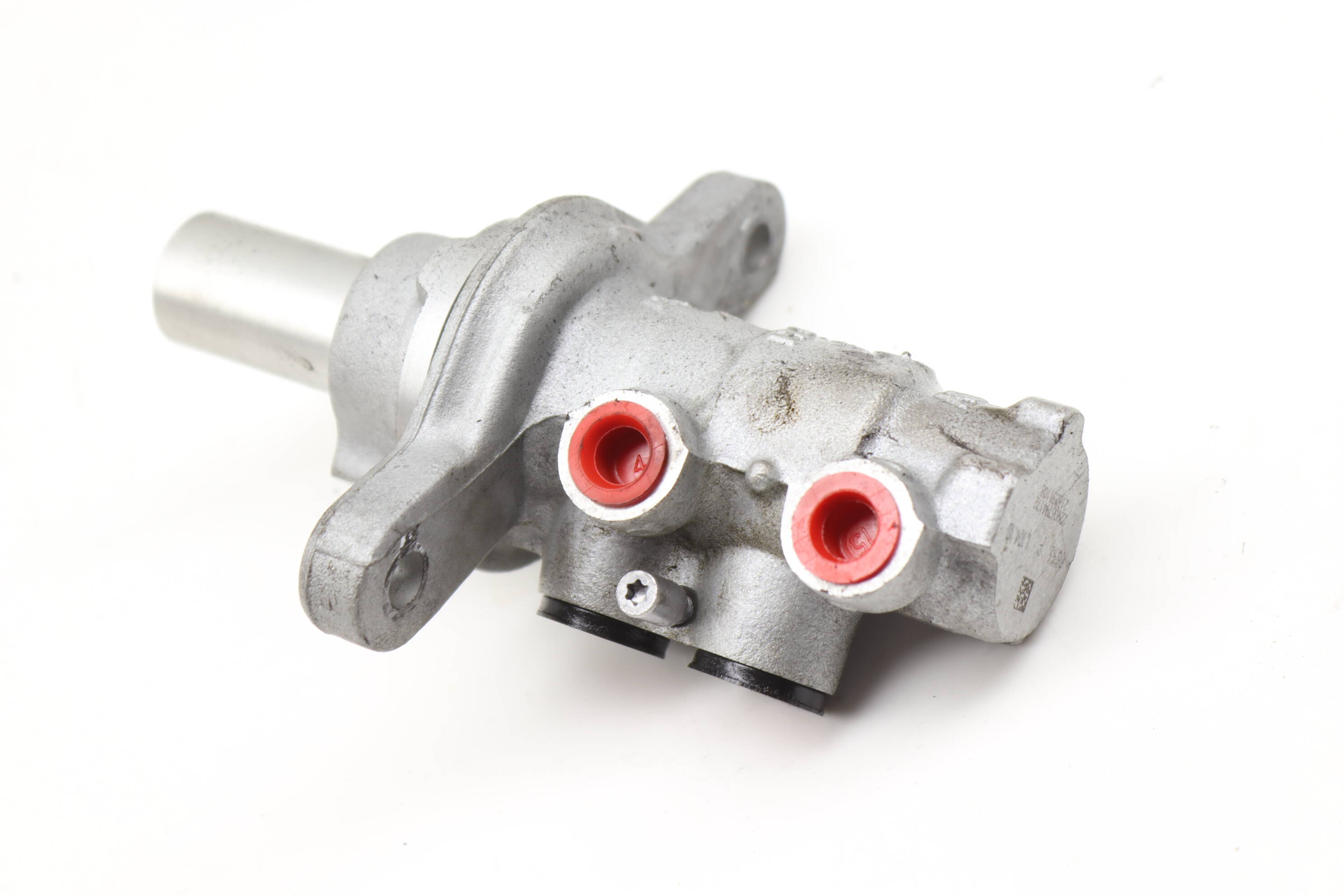 BMW Brake Master Cylinder 34336868997 BMW Brake Master Cylinder 34336868997