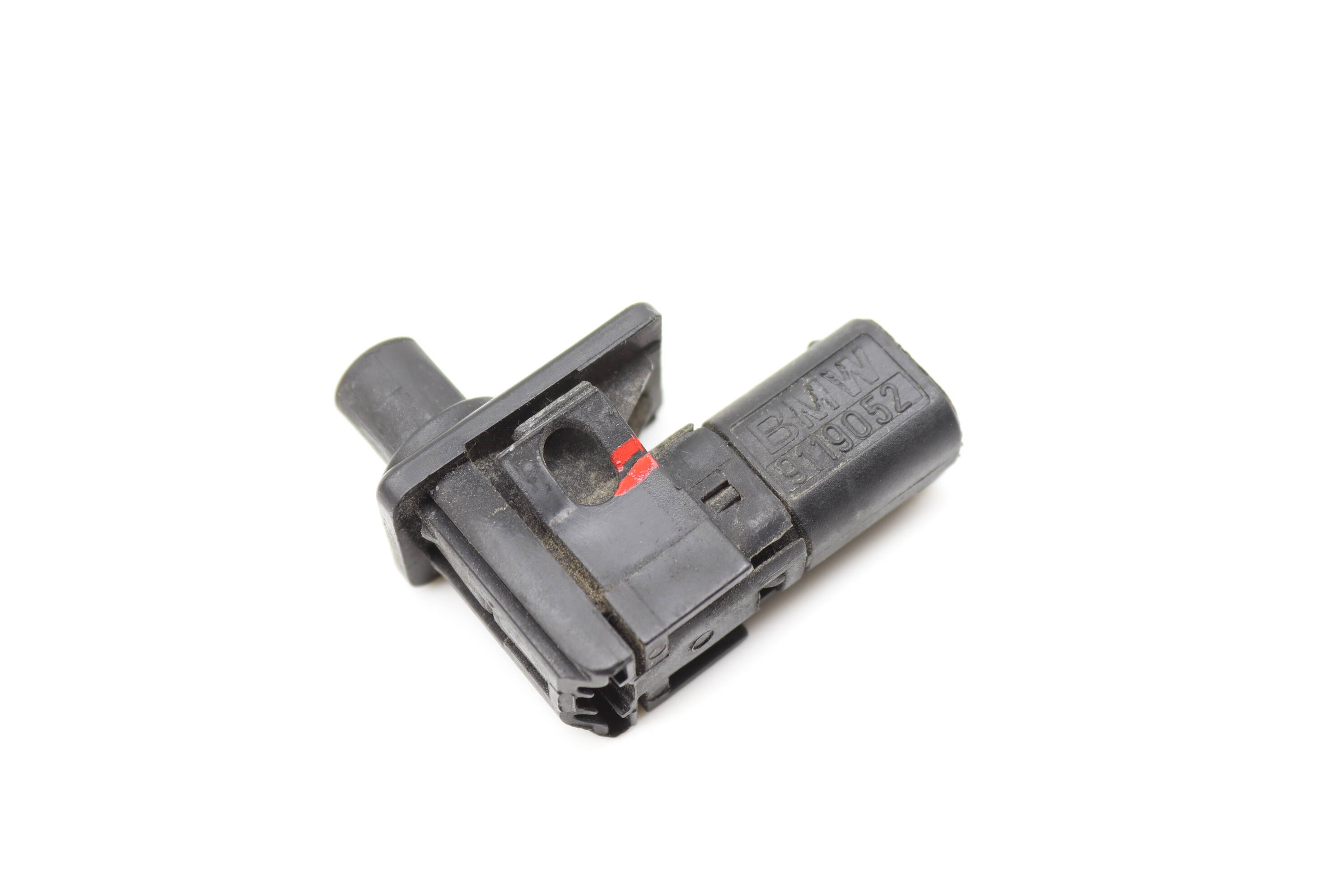 Hood / Trunk Sensor 61319119052