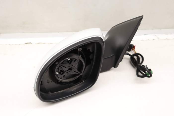 Side View Mirror Assembly 5N1857501AF main product photo