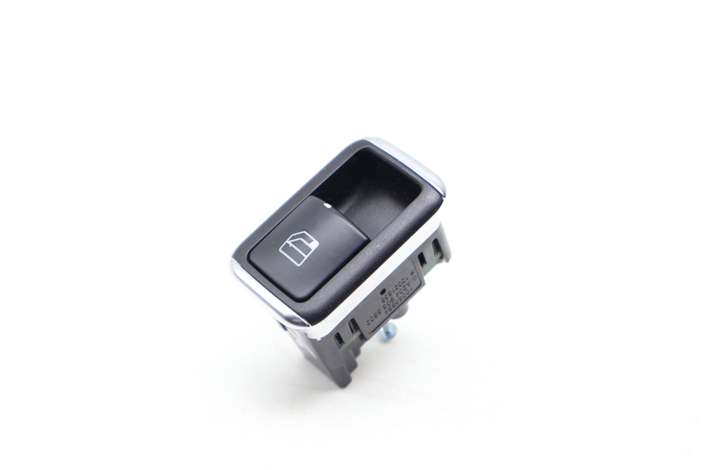 Window Switch / Button 2049055502