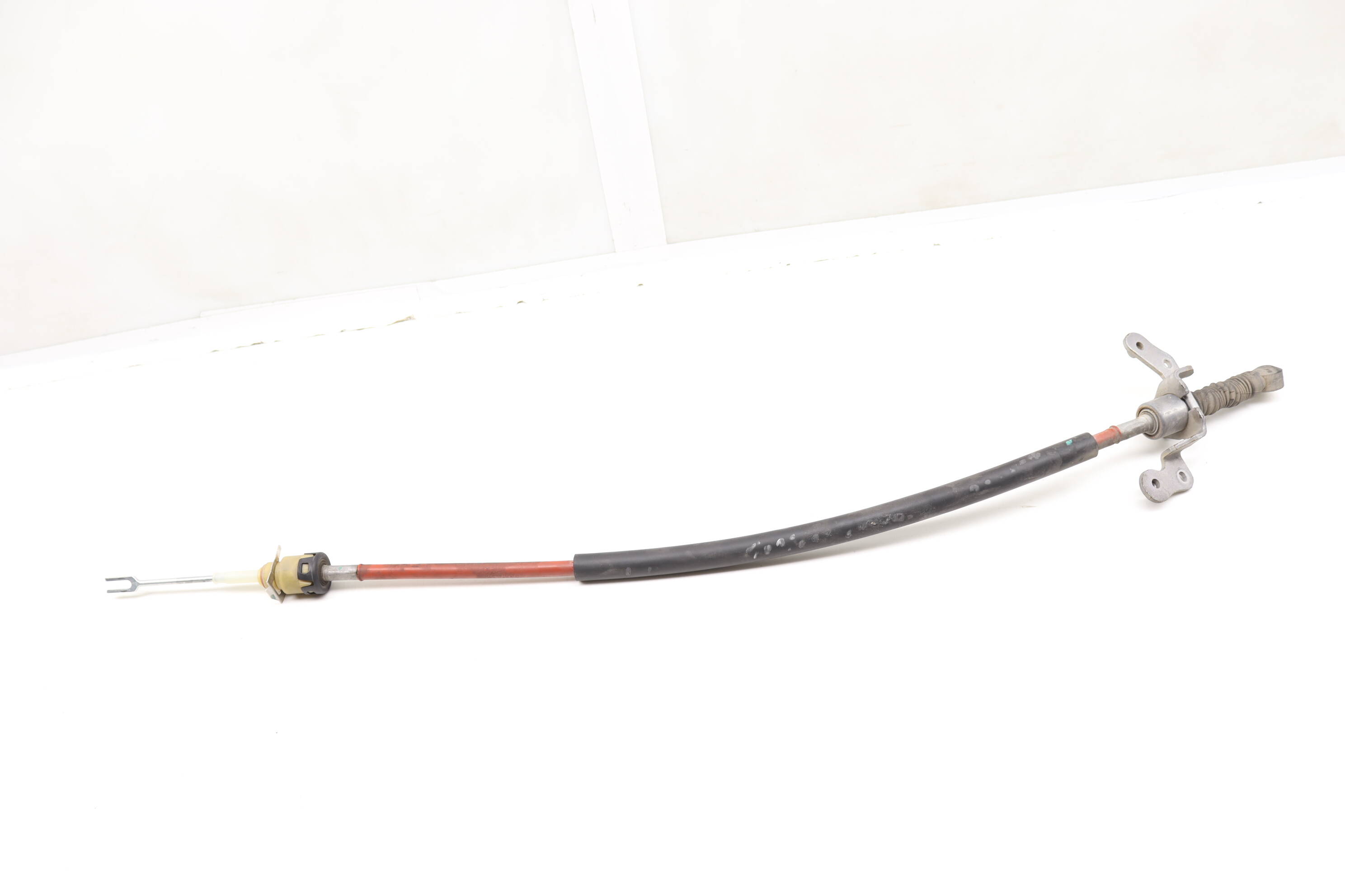 Automatic Shift / Shifter Linkage Cable 4G0713265E