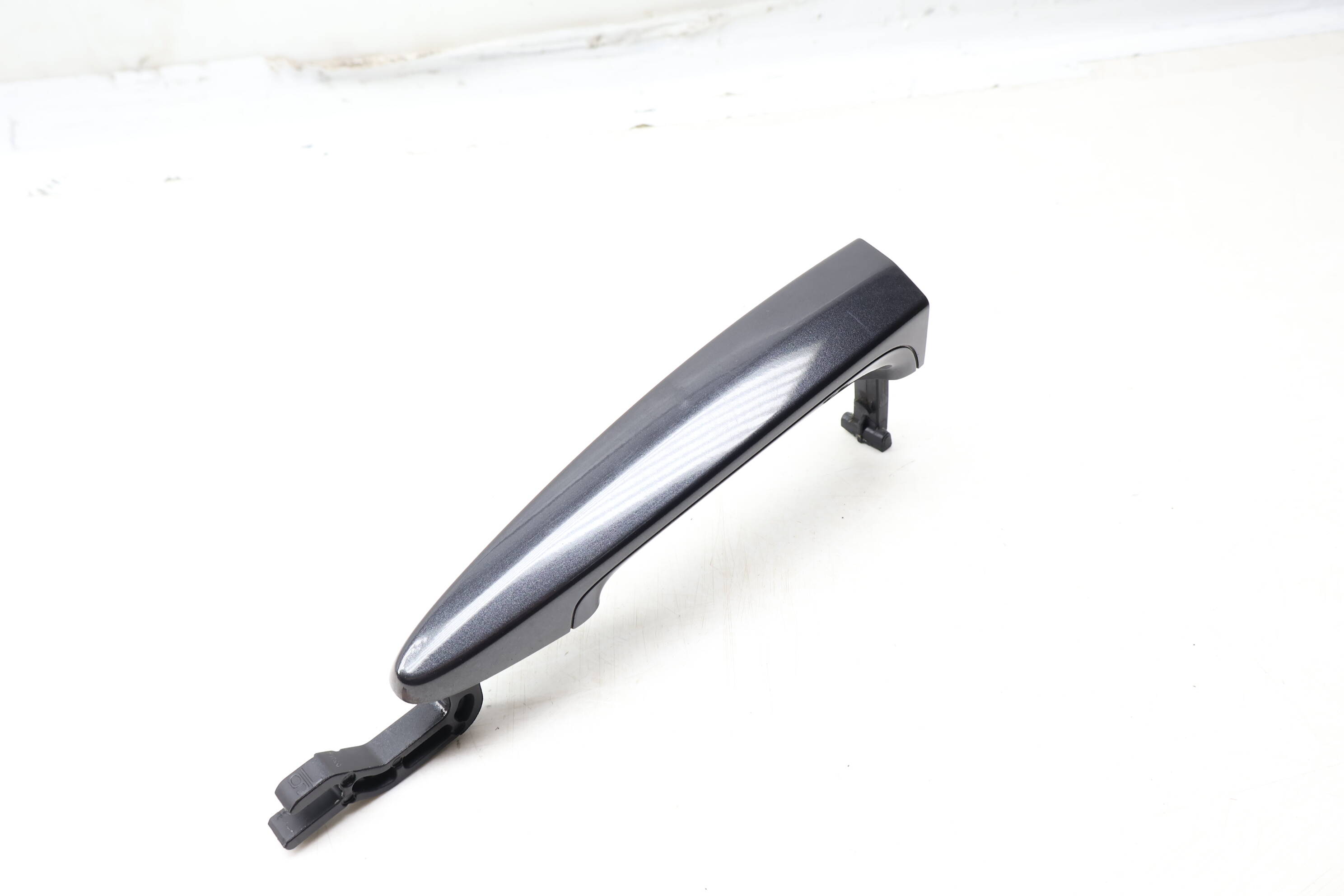 Exterior&#x20;Door&#x20;Handle&#x20;51217207693