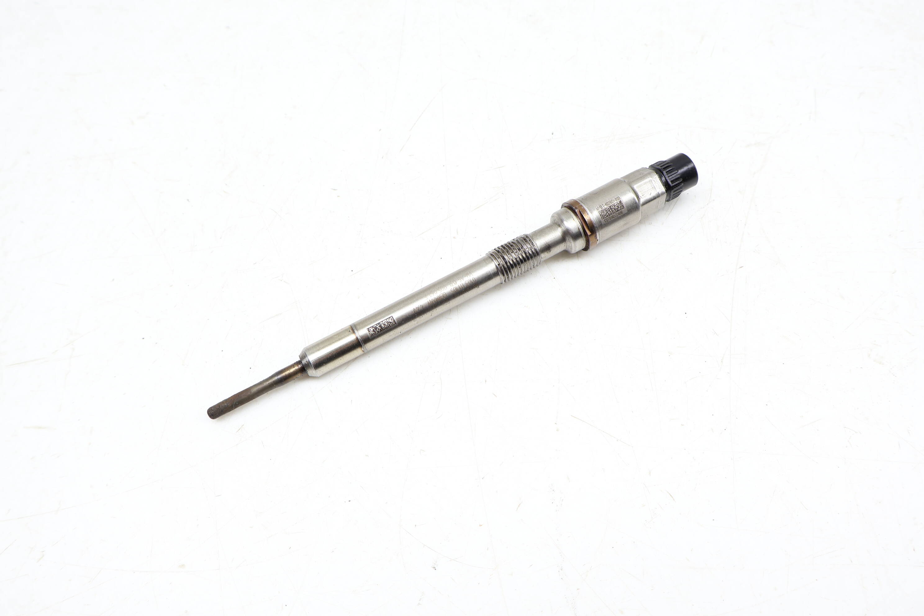 Glow Plug 03L905061F