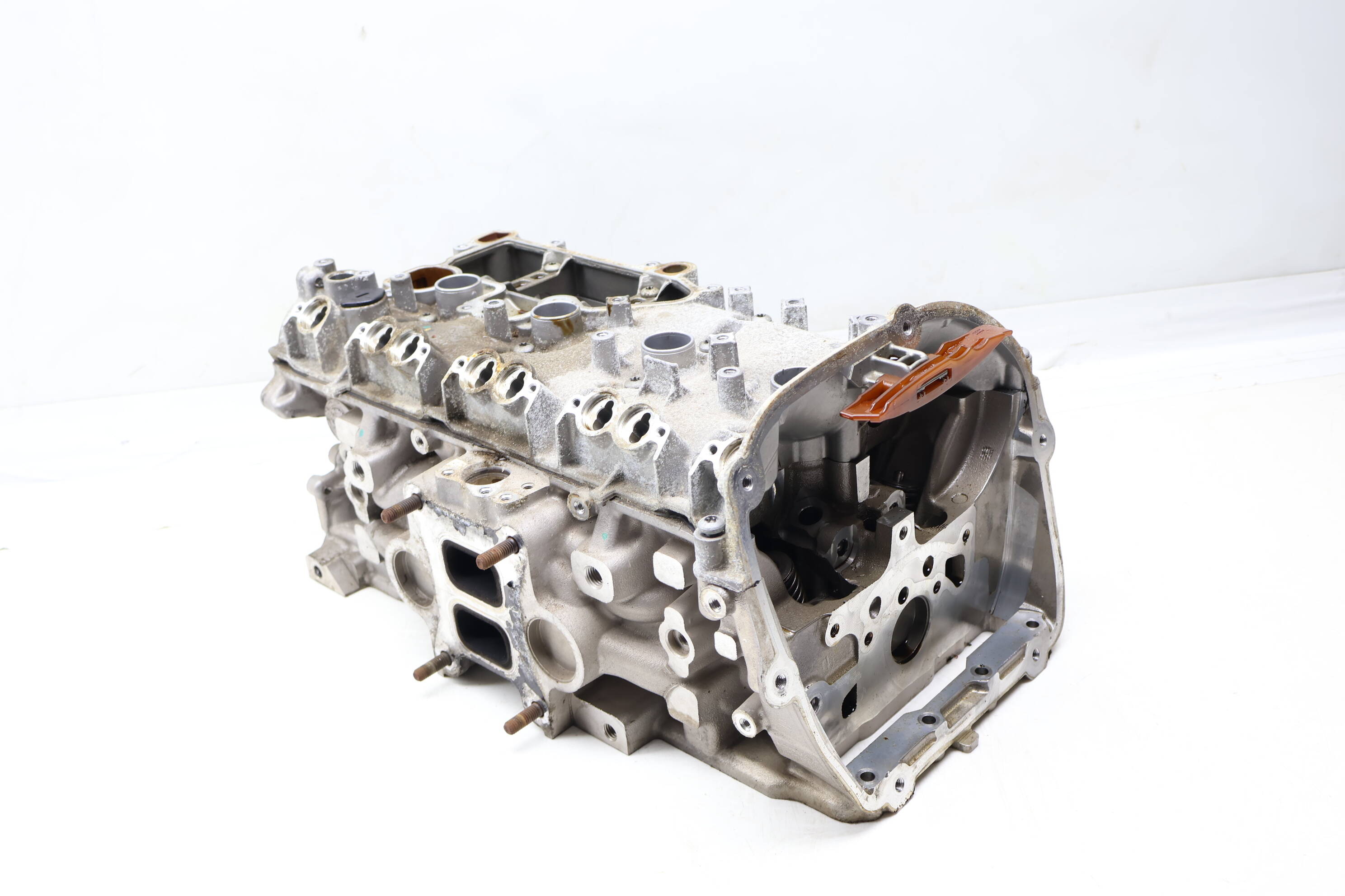 2.0L Engine Cylinder Head 06L103064F