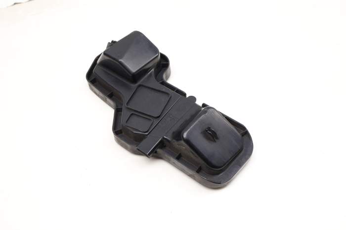 Headlight Cover / Cap 4B0941159C main product photo