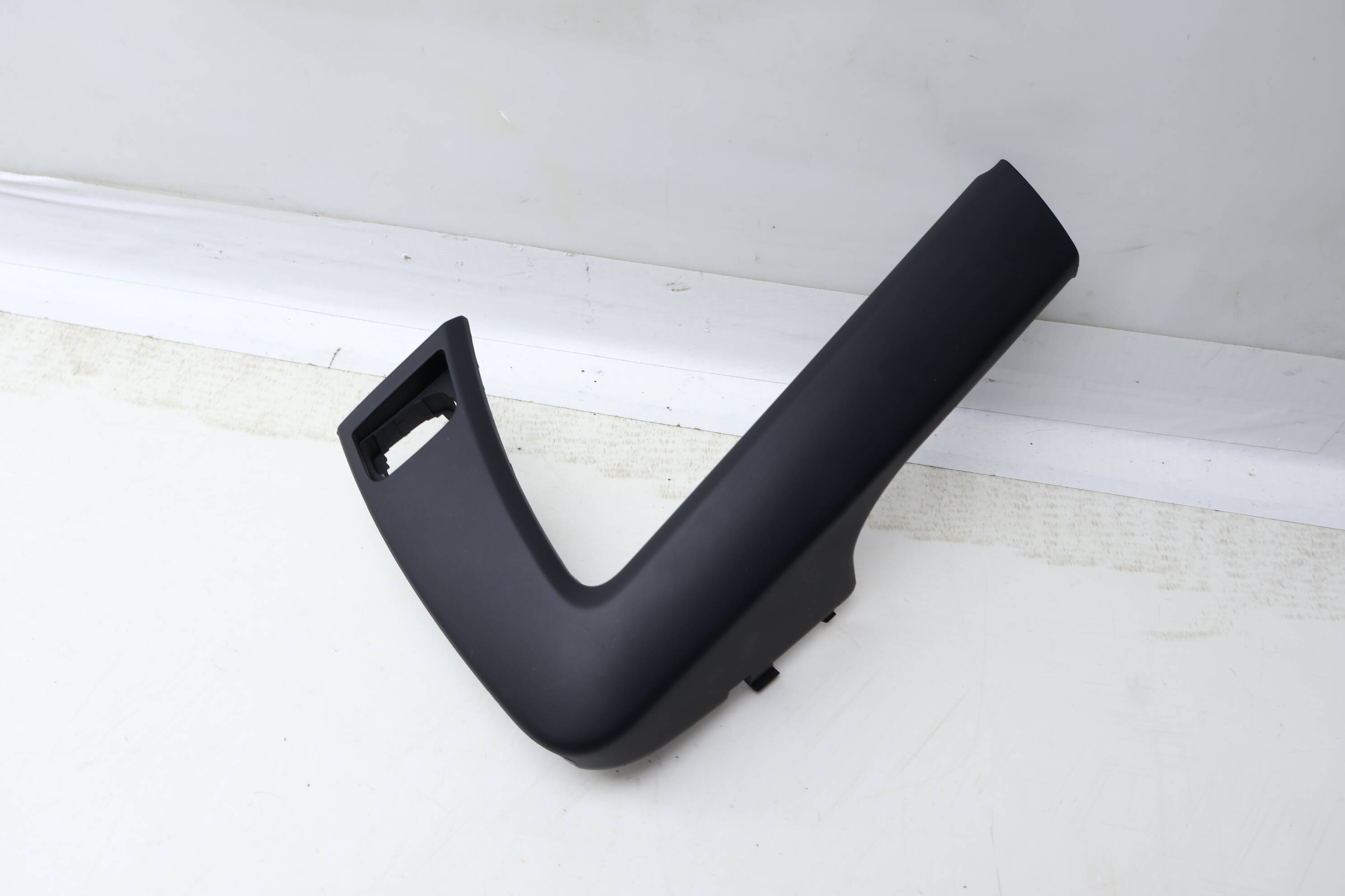 Door Panel Switch Trim 8T1959528