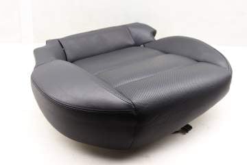 Lower Seat Bottom Cushion 970522162F9