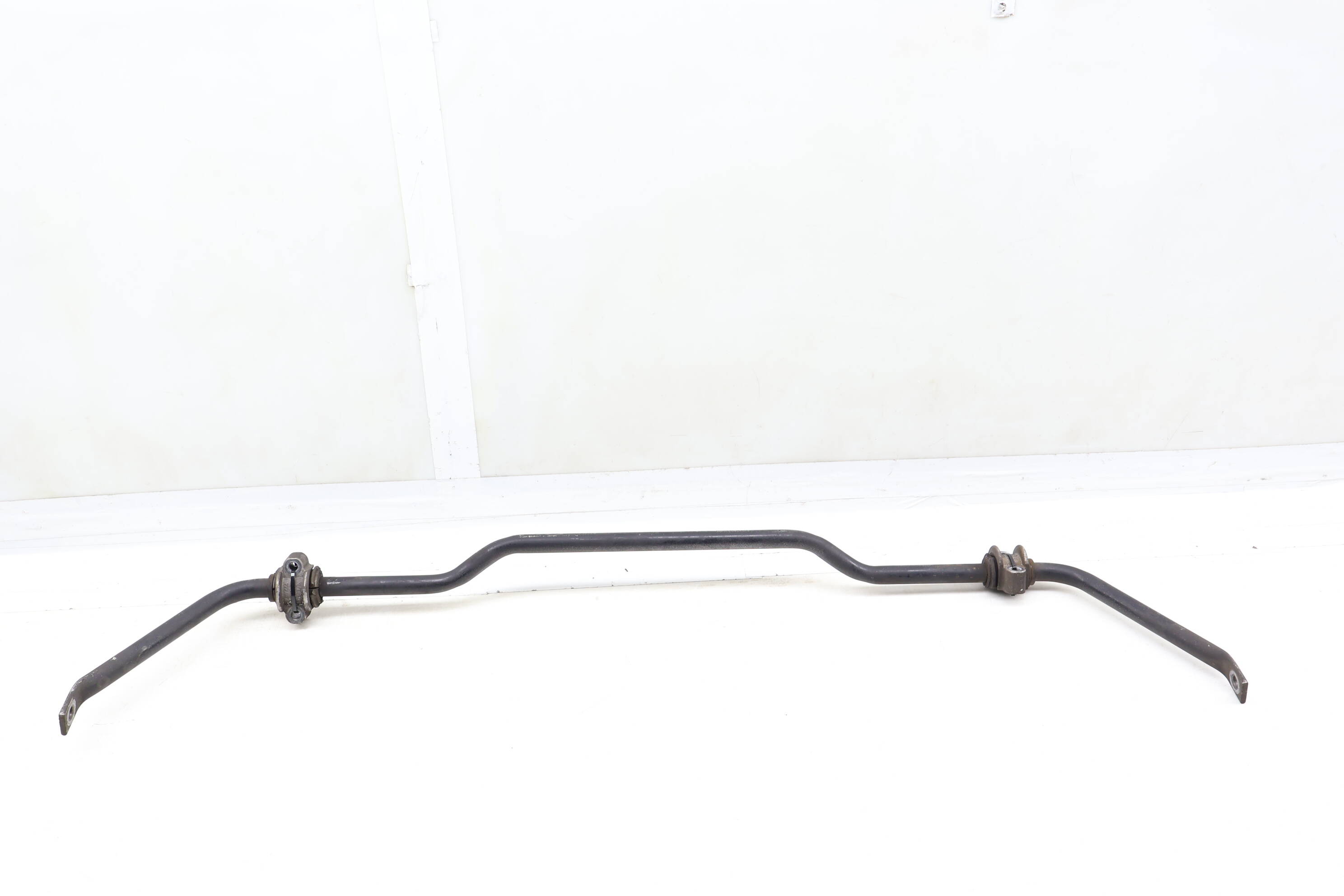 Stabilizer / Sway Bar 98733370104
