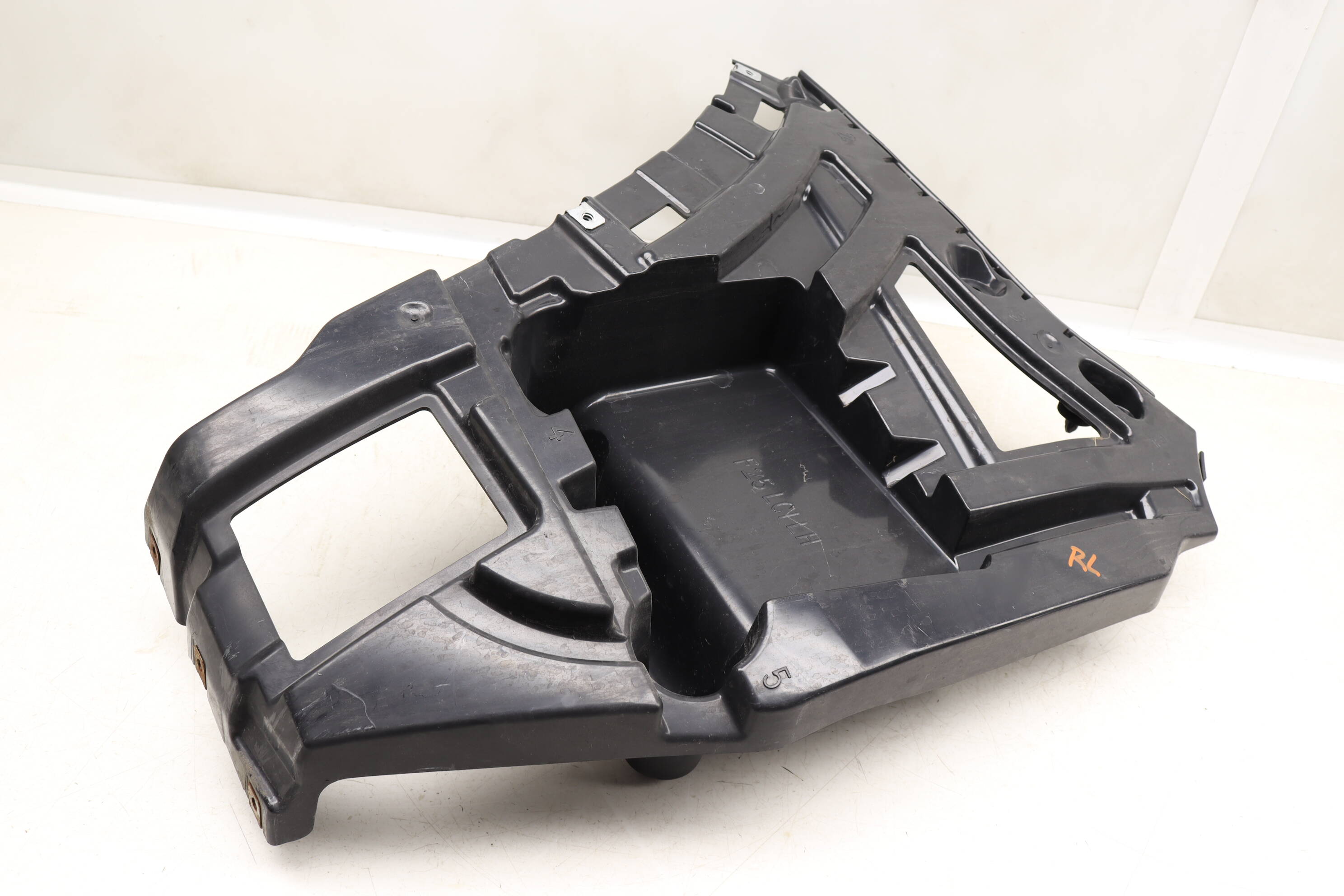 り出品 8d2f4e1fc6f5119df42b77f205ab41