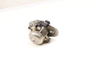 High Pressure Fuel Pump / Hpfp 13517642466