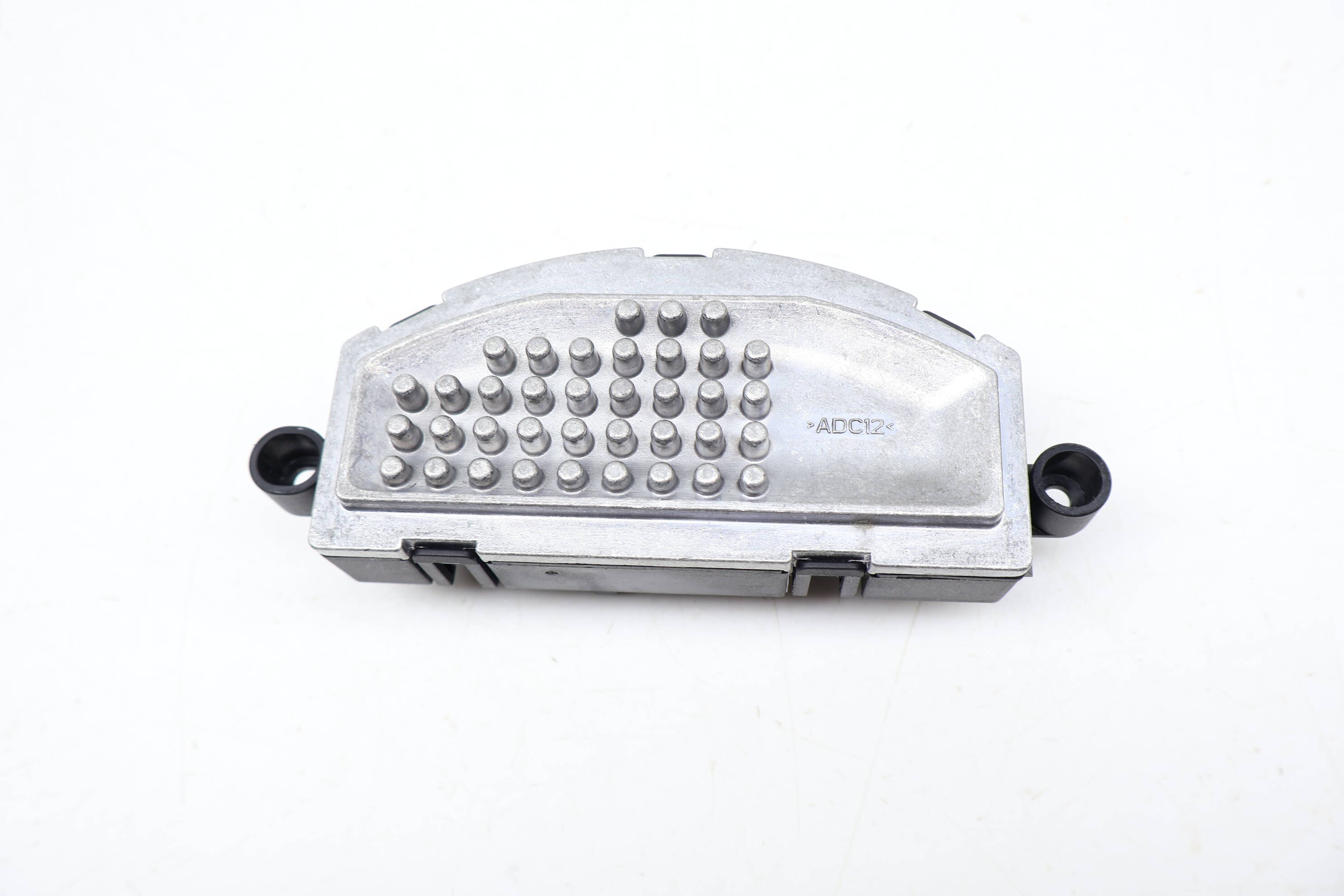 Blower Motor Resistor 5QD907521B