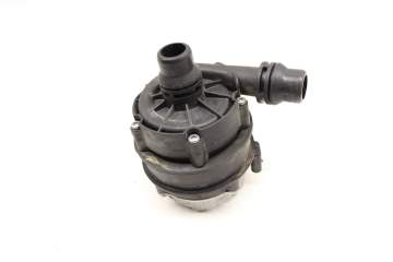 Auxiliary Water / Coolant Pump 11518637953
