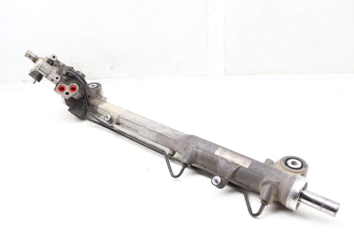 Power Steering Rack / Gear 97034700513 main product photo