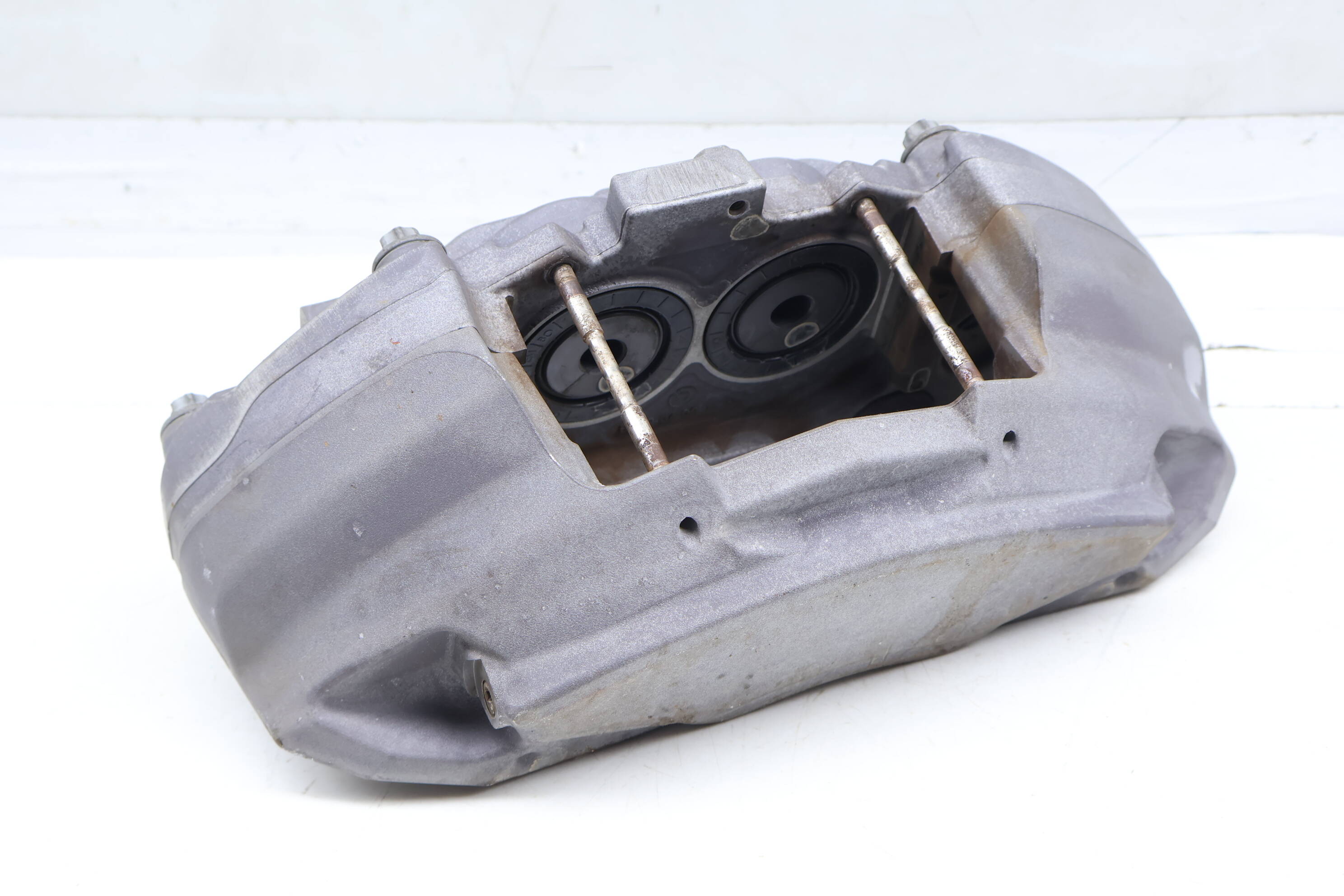 Brake Caliper 0114219498