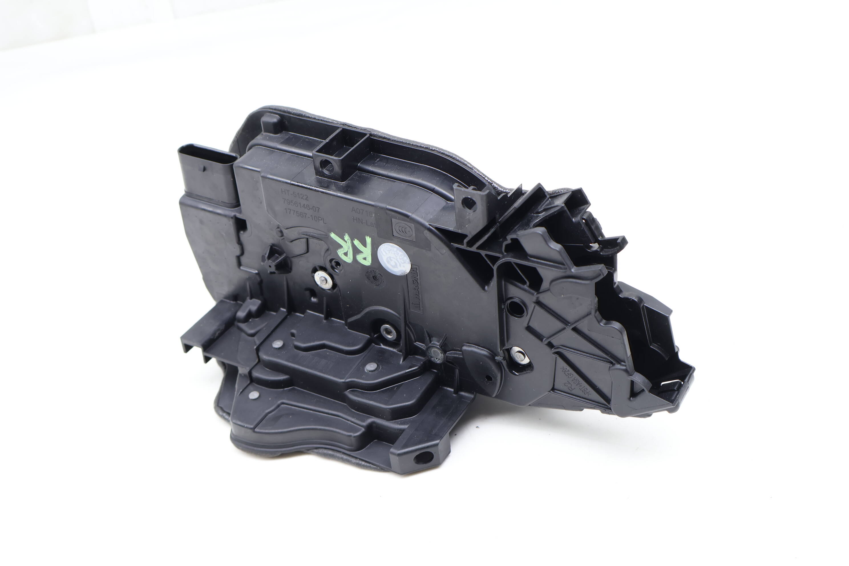 Door Latch / Lock Actuator 51227956146