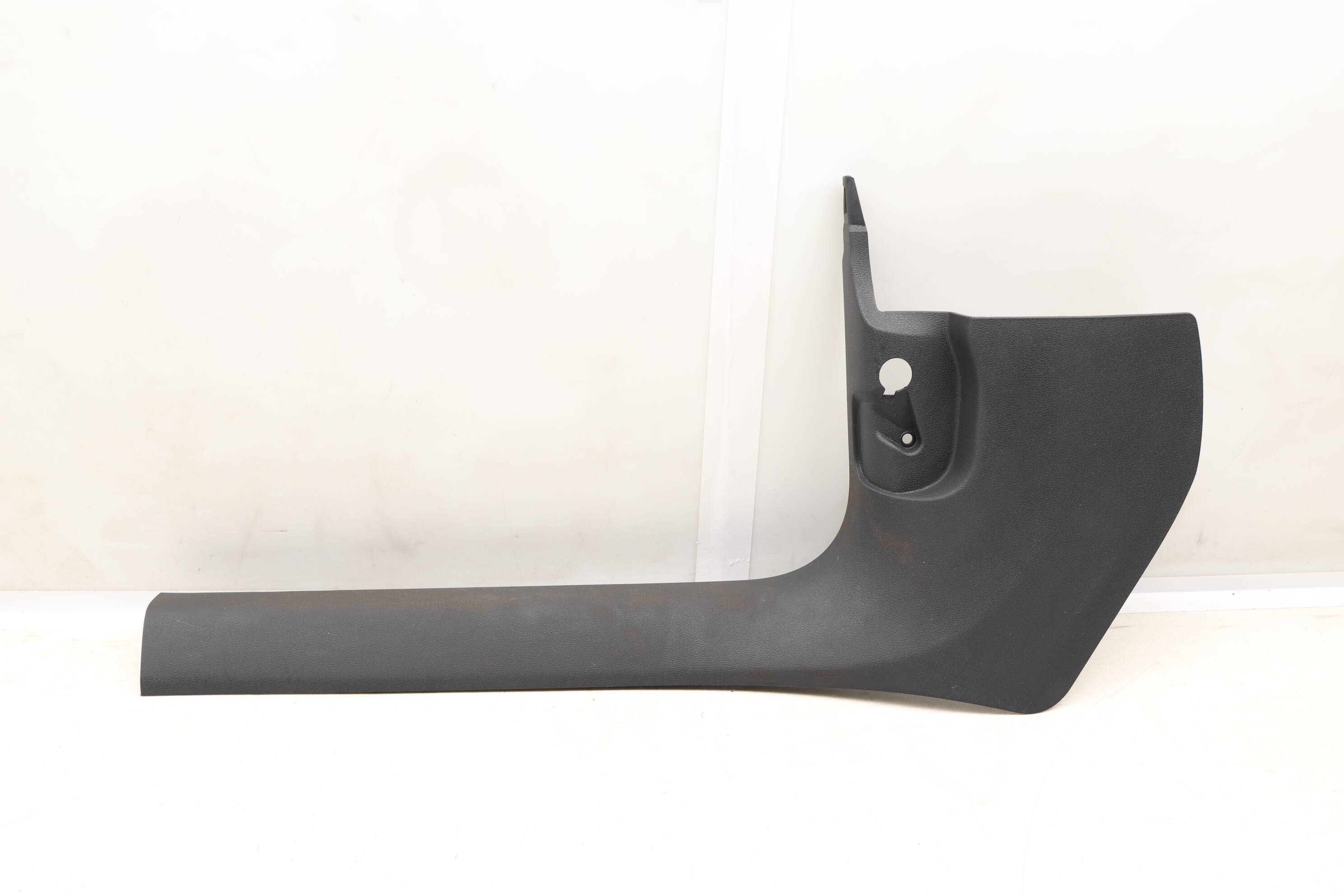 Lower A Pillar Trim / Panel 8W1867271A