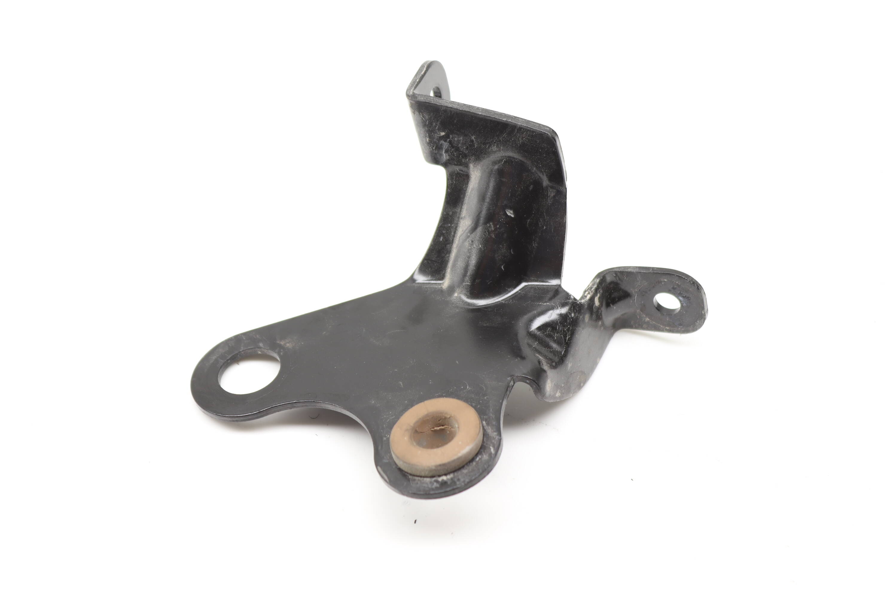 Radiator Mount / Bracket 420121232