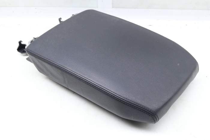 Center Armrest / Arm Rest 3CN864207C main product photo