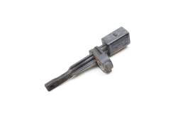 VW Rear Abs Speed Sensor (Taos, Jetta) WHT007147B