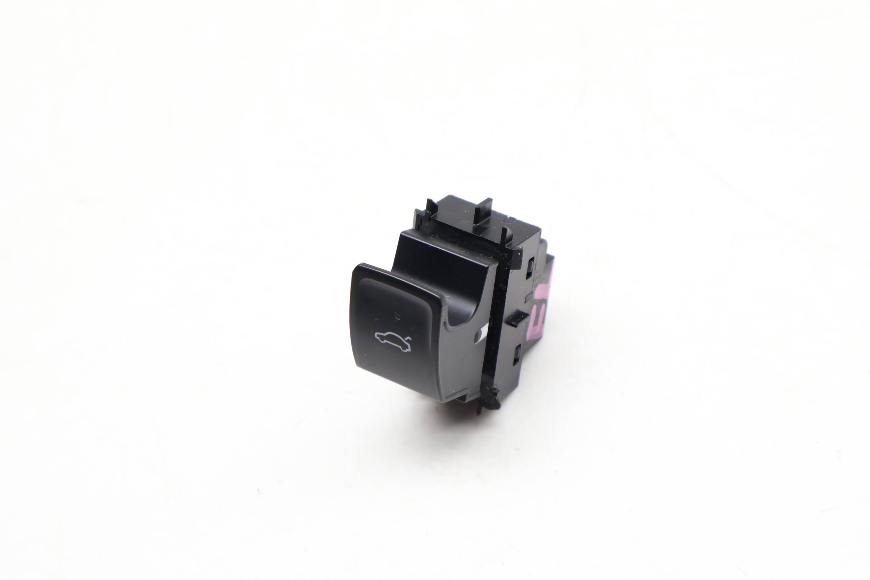 Trunk / Hatch Lid Switch 3CN959831