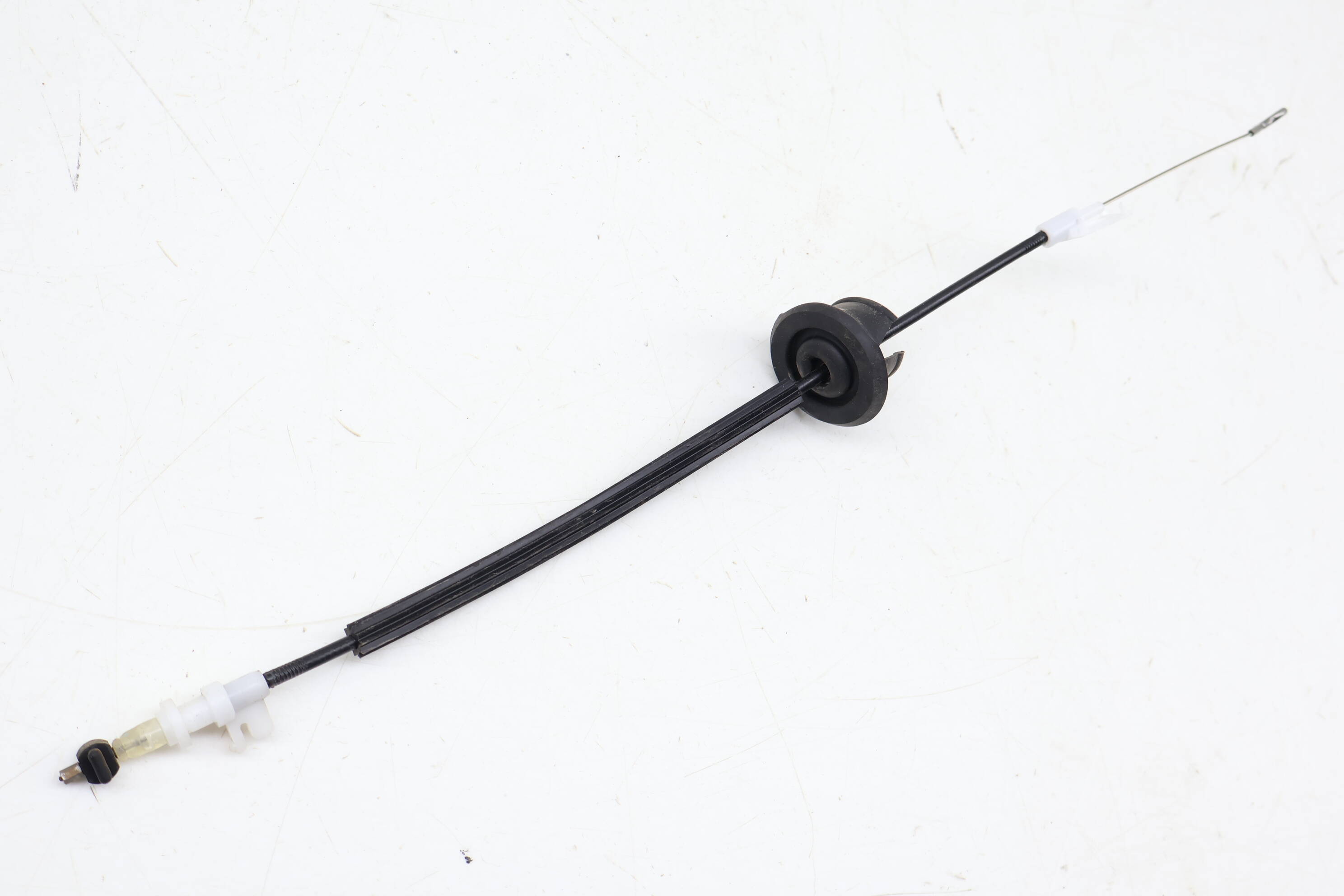 Door Handle Release / Bowden Cable 8K0839085A