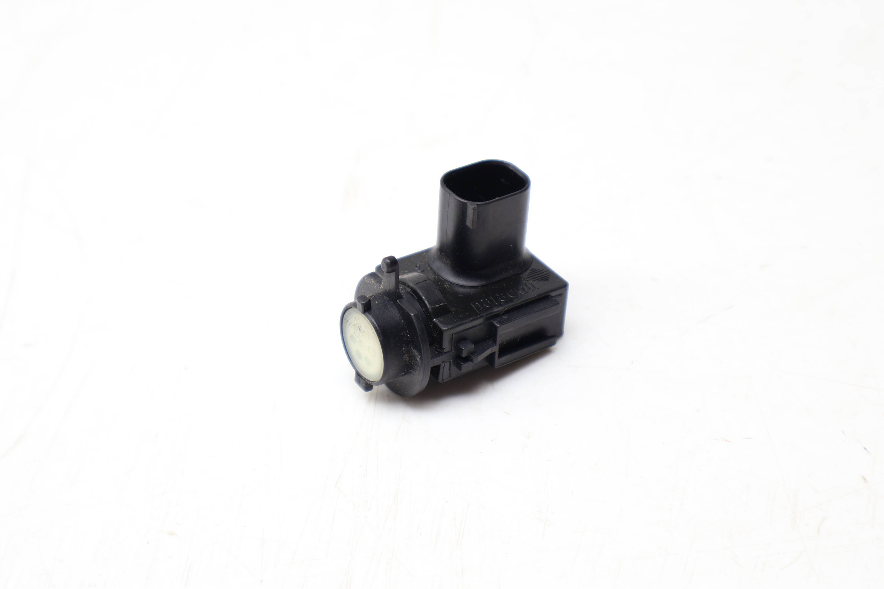 Air Quality Sensor 8K0907659