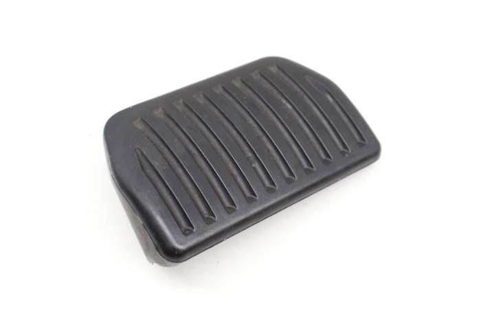 Brake Pedal Pad / Cap 9G9N2457BA main product photo