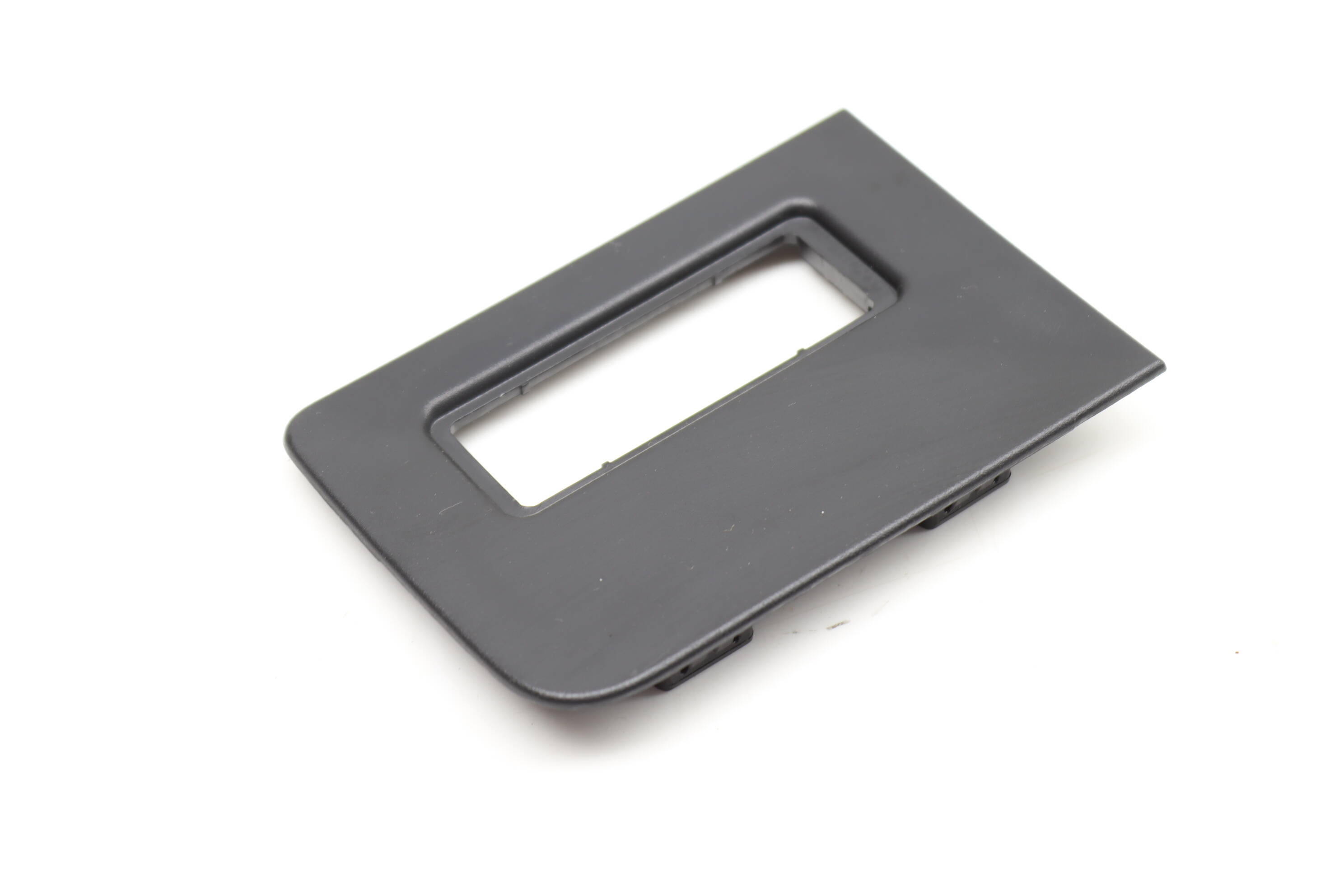 Trunk / Tail Light Cover Trim Bezel 51497294787