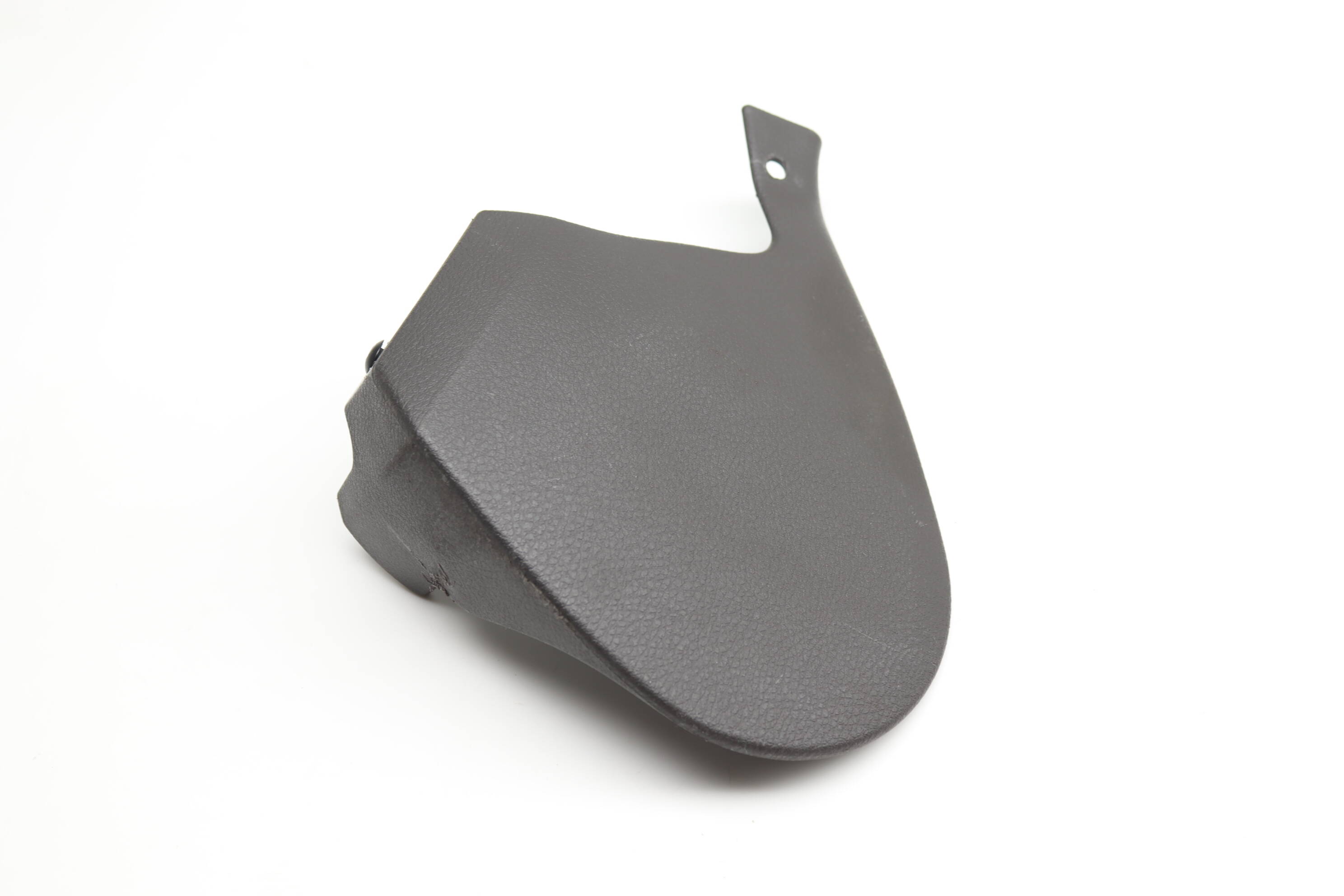 Seat Trim / Cover 8T0881328A 95852132800