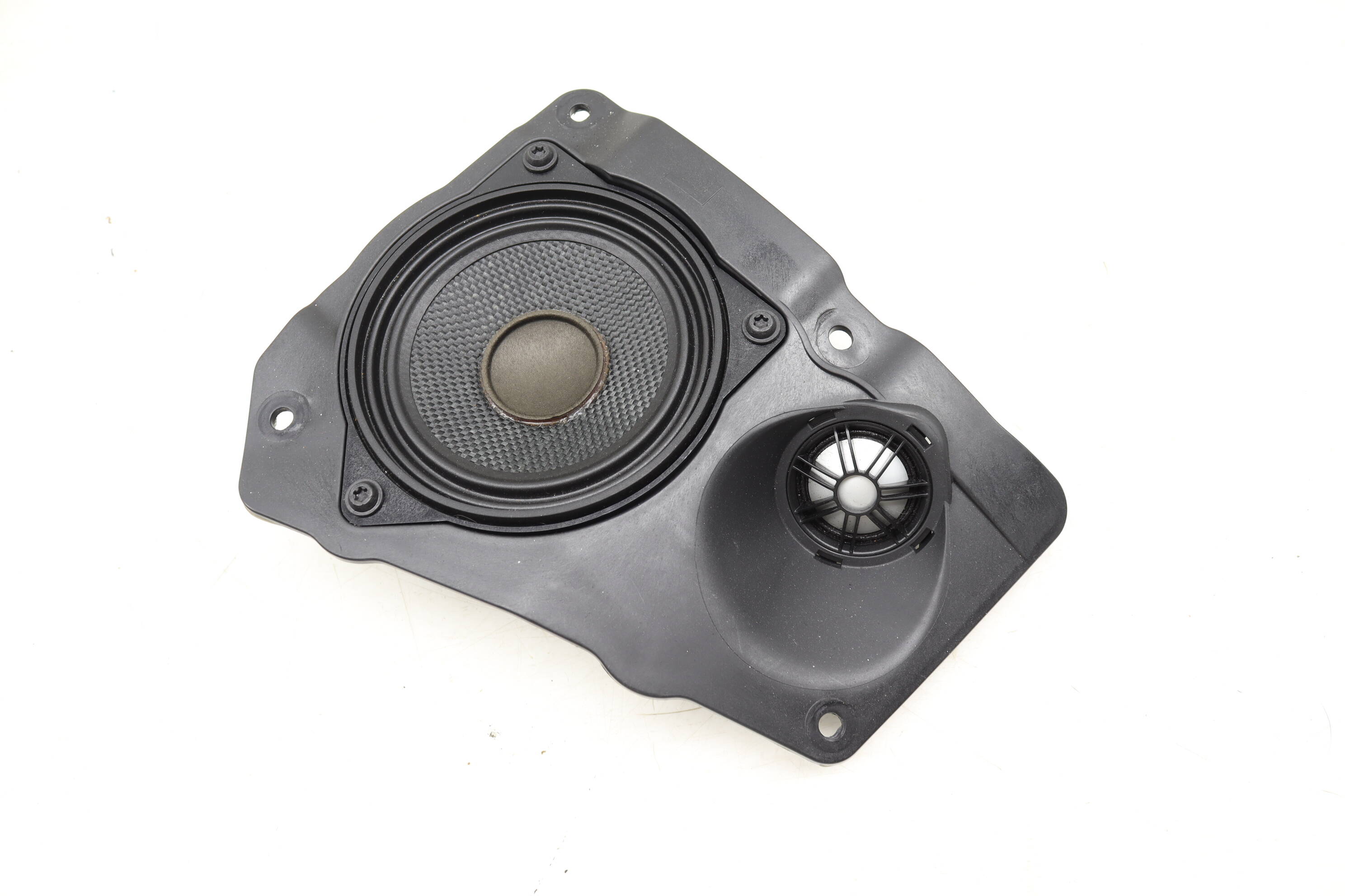Deck Top-Hifi Speaker / Tweeter 65139151971