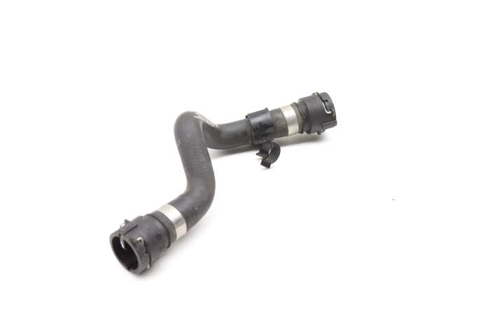 Heater Coolant Hose / Line 8R0819334T main product photo