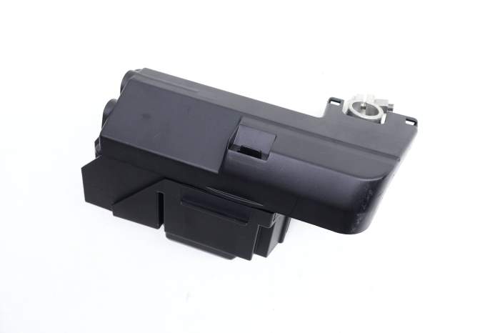 Battery Overload Protection Fuse Unit 8W0915459K main product photo