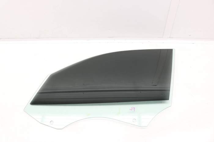 Door Window Glass 51332990295 main product photo