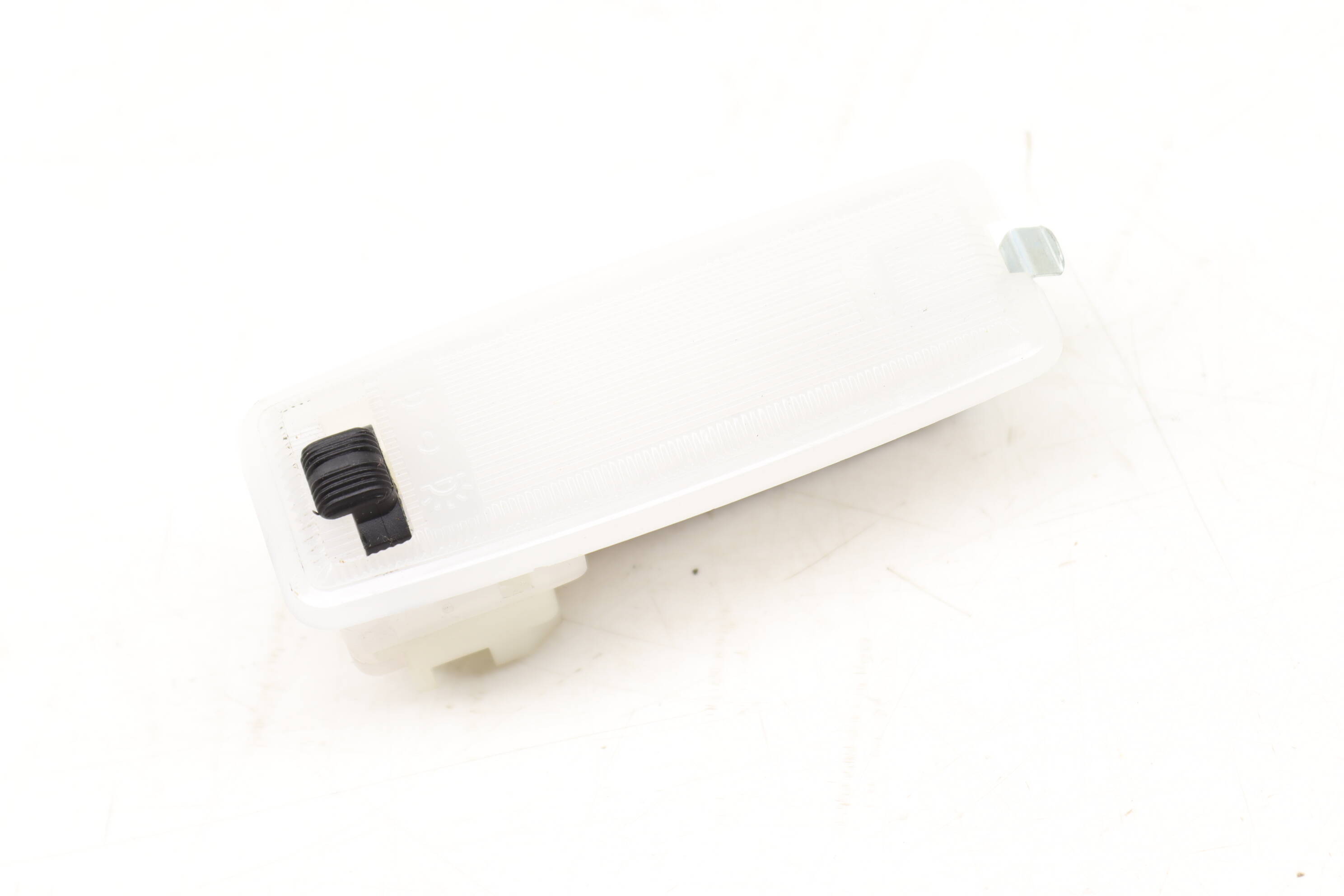 Interior / Illumination Light 191947111C