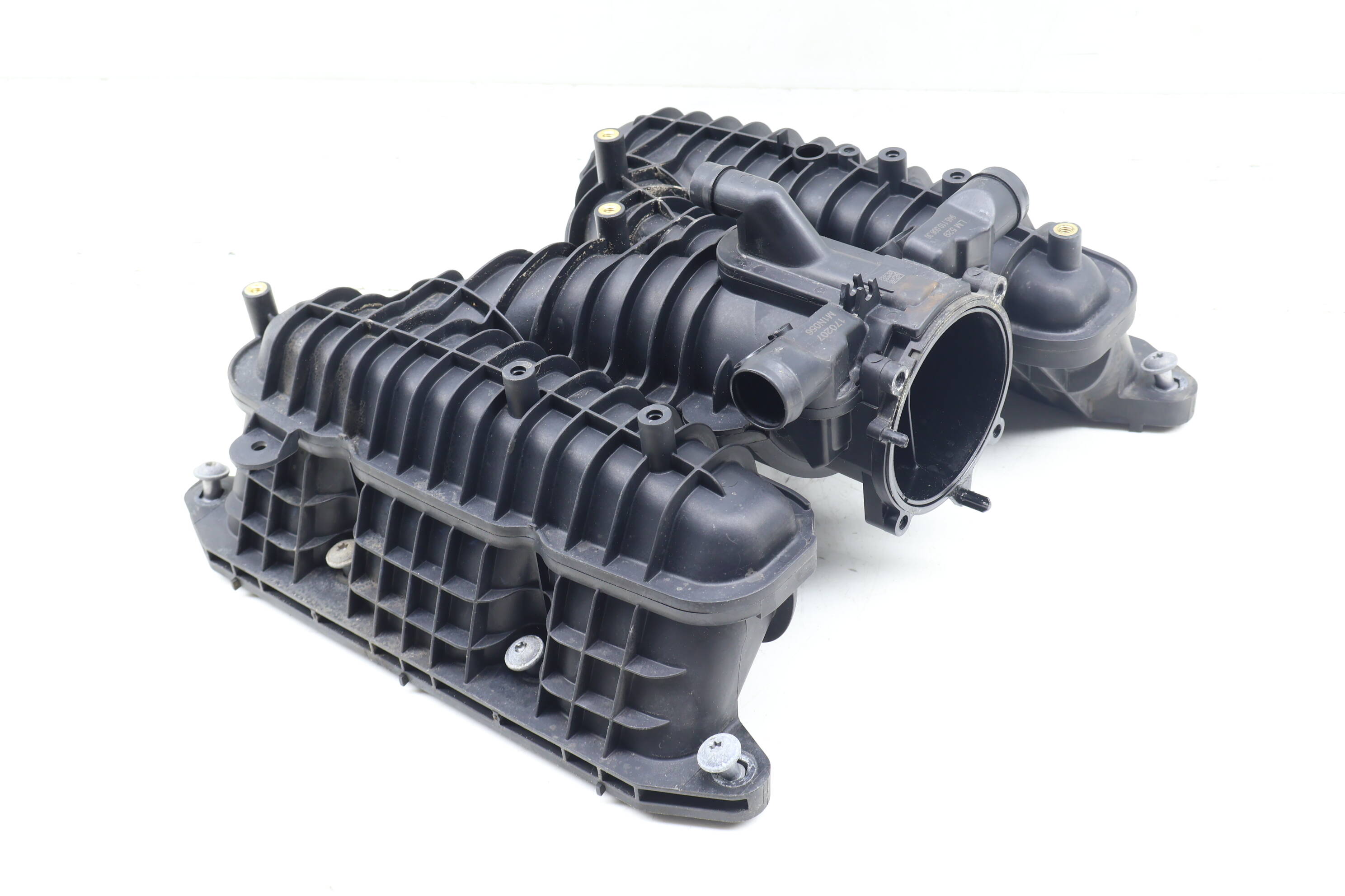 Intake Manifold 94611001664