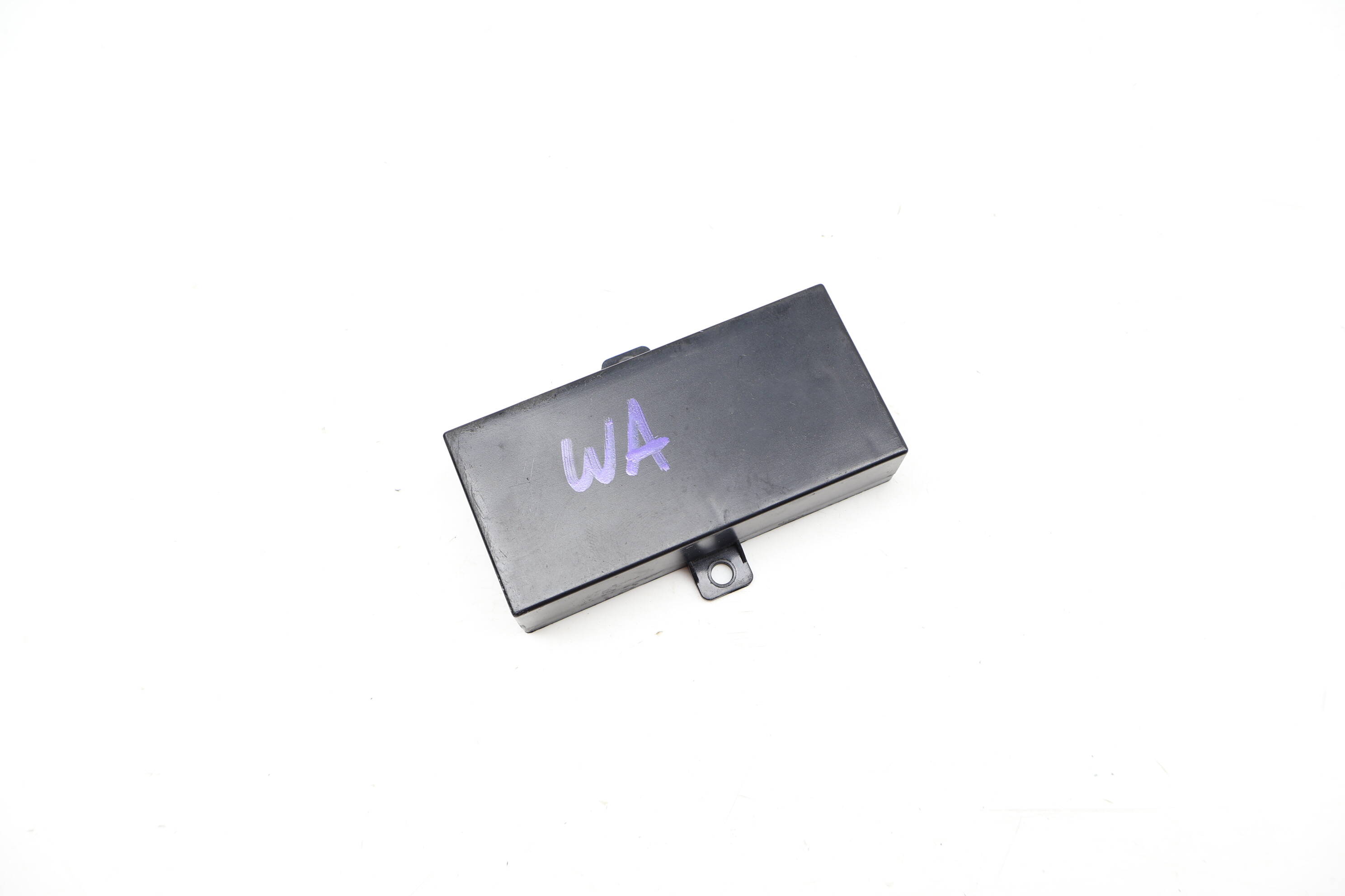 Ipod Adapter 000051444L